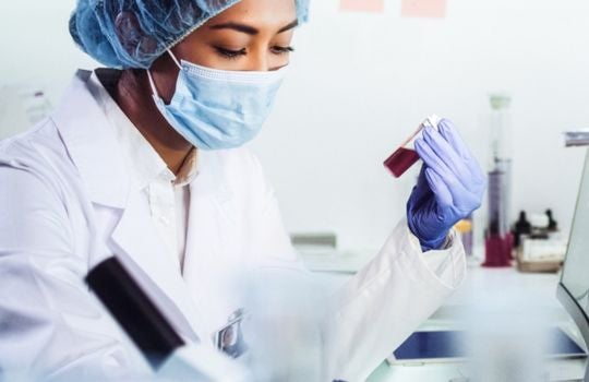 REFERENCE LAB SERVICES visual data 4